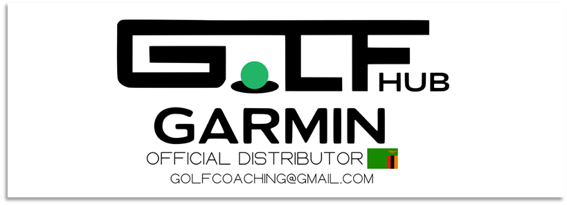 Golf Hub Web Logo 2