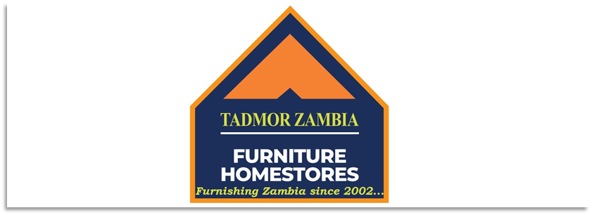 Tadmor Zambia Web Logo 1
